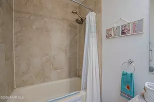 820 Devereaux Dr, Prescott, AZ 86303 - Photo 29