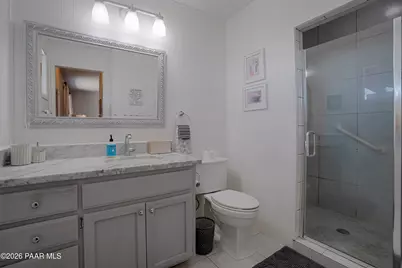 820 Devereaux Drive, Prescott, AZ 86303 - Photo 25
