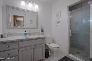 820 Devereaux Dr, Prescott, AZ 86303 - Photo 25