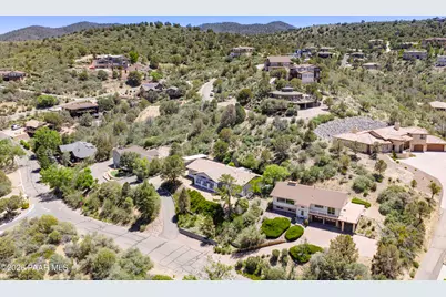 820 Devereaux Drive, Prescott, AZ 86303 - Photo 43