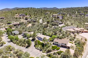 820 Devereaux Dr, Prescott, AZ 86303 - Photo 43