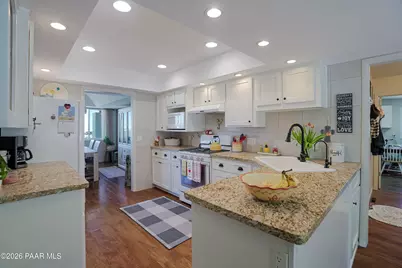 820 Devereaux Drive, Prescott, AZ 86303 - Photo 19