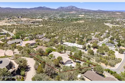 820 Devereaux Drive, Prescott, AZ 86303 - Photo 41