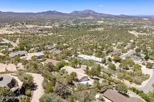 820 Devereaux Dr, Prescott, AZ 86303 - Photo 41