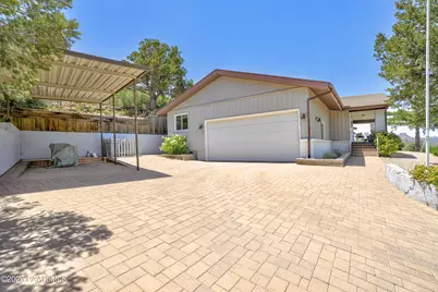 820 Devereaux Drive, Prescott, AZ 86303 - Photo 35