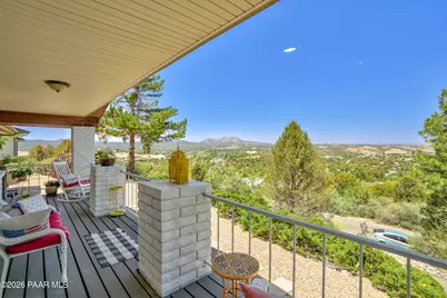 820 Devereaux Drive, Prescott, AZ 86303 - Photo 7