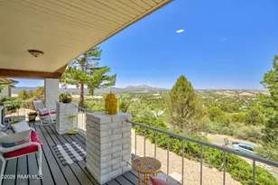 820 Devereaux Dr, Prescott, AZ 86303 - Photo 7