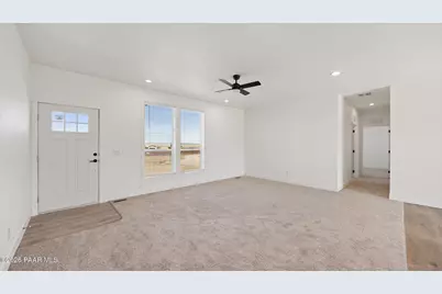 12521 N Permian Way, Prescott Valley, AZ 86315 - Photo 9
