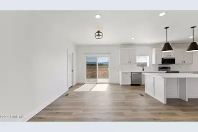 12521 N Permian Way, Prescott Valley, AZ 86315 - Photo 27