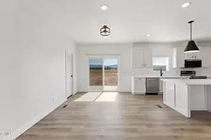 12521 N Permian Way, Prescott Valley, AZ 86315 - Photo 27