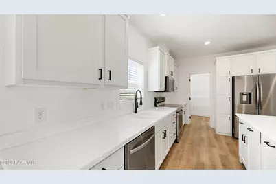 12521 N Permian Way, Prescott Valley, AZ 86315 - Photo 25