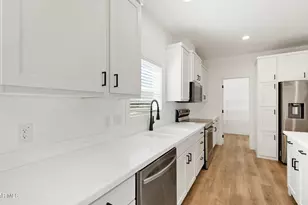 12521 N Permian Way, Prescott Valley, AZ 86315 - Photo 25
