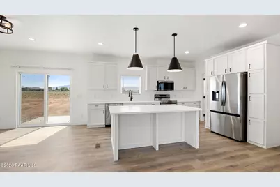 12521 N Permian Way, Prescott Valley, AZ 86315 - Photo 7
