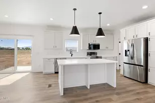 12521 N Permian Way, Prescott Valley, AZ 86315 - Photo 7