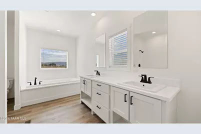 12521 N Permian Way, Prescott Valley, AZ 86315 - Photo 13