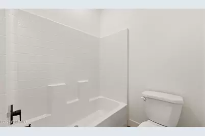 12521 N Permian Way, Prescott Valley, AZ 86315 - Photo 19