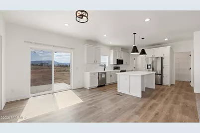 12521 N Permian Way, Prescott Valley, AZ 86315 - Photo 5