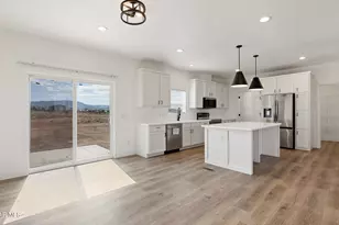 12521 N Permian Way, Prescott Valley, AZ 86315 - Photo 5