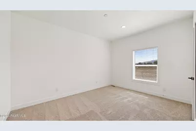 12521 N Permian Way, Prescott Valley, AZ 86315 - Photo 17