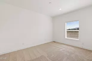 12521 N Permian Way, Prescott Valley, AZ 86315 - Photo 17