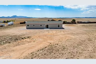 12521 N Permian Way, Prescott Valley, AZ 86315 - Photo 21