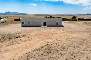 12521 N Permian Way, Prescott Valley, AZ 86315 - Photo 21