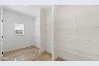 12521 N Permian Way, Prescott Valley, AZ 86315 - Photo 11