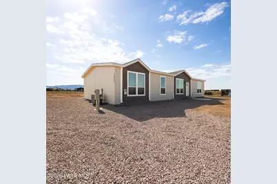 12521 N Permian Way, Prescott Valley, AZ 86315 - Photo 23