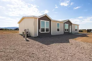 12521 N Permian Way, Prescott Valley, AZ 86315 - Photo 23