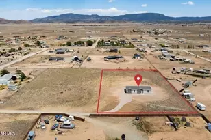 12521 N Permian Way, Prescott Valley, AZ 86315 - Photo 3