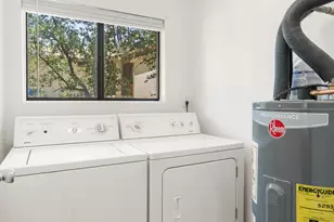 256 Whitney St, Prescott, AZ 86305 - Photo 15