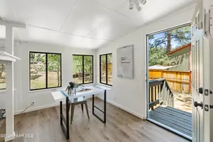 256 Whitney St, Prescott, AZ 86305 - Photo 19