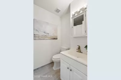 256 Whitney Street, Prescott, AZ 86305 - Photo 17