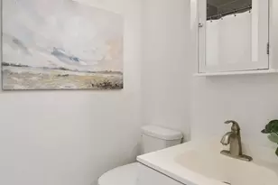 256 Whitney St, Prescott, AZ 86305 - Photo 17