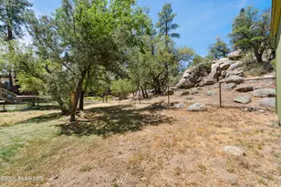 256 Whitney St, Prescott, AZ 86305 - Photo 29