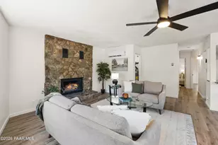 256 Whitney St, Prescott, AZ 86305 - Photo 9