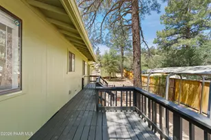 256 Whitney St, Prescott, AZ 86305 - Photo 27