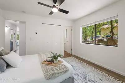 256 Whitney Street, Prescott, AZ 86305 - Photo 25