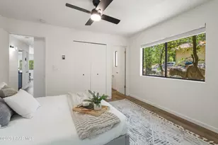 256 Whitney St, Prescott, AZ 86305 - Photo 25