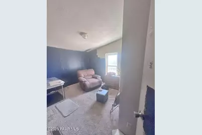 1935 E Stagecoach Trail, Chino Valley, AZ 86323 - Photo 3