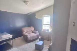 1935 E Stagecoach Trail, Chino Valley, AZ 86323 - Photo 3