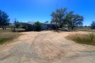 1935 E Stagecoach Trail, Chino Valley, AZ 86323 - Photo 1