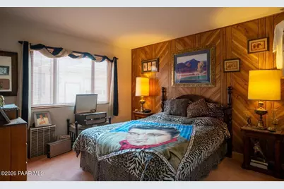 55409 N Madre Circle, Seligman, AZ 86337 - Photo 15