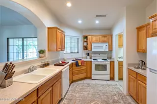 3115 Trail Walk, Prescott, AZ 86301 - Photo 5