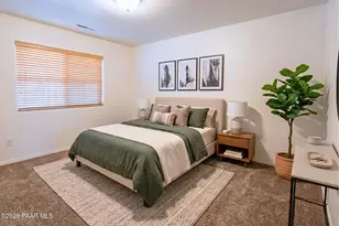 3115 Trail Walk, Prescott, AZ 86301 - Photo 13