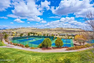 3115 Trail Walk, Prescott, AZ 86301 - Photo 19