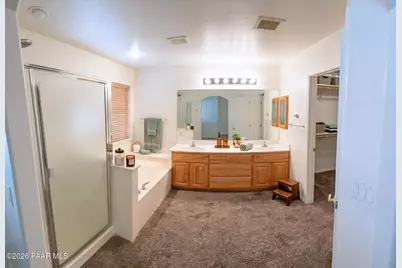 3115 Trail Walk, Prescott, AZ 86301 - Photo 9