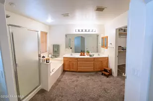 3115 Trail Walk, Prescott, AZ 86301 - Photo 9
