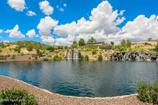 3115 Trail Walk, Prescott, AZ 86301 - Photo 15