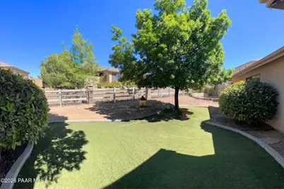 3115 Trail Walk, Prescott, AZ 86301 - Photo 7